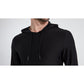 Men's Lightweight Hoodie - Speed of Light Collection