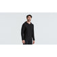 Men's Lightweight Hoodie - Speed of Light Collection