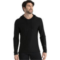 Men's Lightweight Hoodie - Speed of Light Collection
