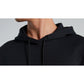 Men's Legacy Short Sleeve Hoodie