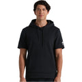 Men's Legacy Short Sleeve Hoodie