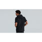 Men's Legacy Short Sleeve Hoodie