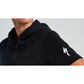 Women's Legacy Short Sleeve Hoodie