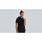 Women's Legacy Short Sleeve Hoodie