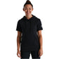 Women's Legacy Short Sleeve Hoodie