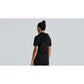 Women's Legacy Short Sleeve Hoodie