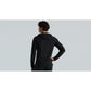 Men's Legacy Lightweight Hoodie
