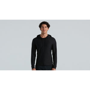 Men's Legacy Lightweight Hoodie