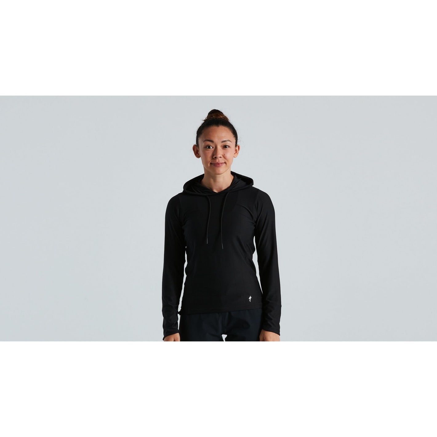 Women's Legacy Lightweight Hoodie