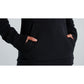 Women's Legacy Pull-Over Hoodie