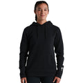 Women's Legacy Pull-Over Hoodie