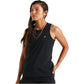 Women's drirelease® Tank