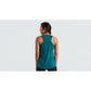 Women's drirelease® Tank
