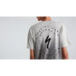 Grind Short Sleeve T-Shirt