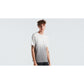 Grind Short Sleeve T-Shirt