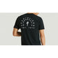 Stoke Short Sleeve T-Shirt