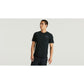 Stoke Short Sleeve T-Shirt