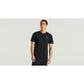 Stoke Short Sleeve T-Shirt