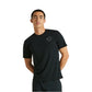 Stoke Short Sleeve T-Shirt