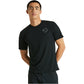 Stoke Short Sleeve T-Shirt