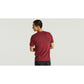 Stoke Short Sleeve T-Shirt