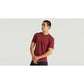 Stoke Short Sleeve T-Shirt