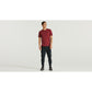 Stoke Short Sleeve T-Shirt