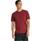 Stoke Short Sleeve T-Shirt