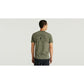 Stoke Short Sleeve T-Shirt