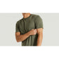 Stoke Short Sleeve T-Shirt