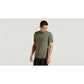 Stoke Short Sleeve T-Shirt