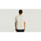 Stoke Short Sleeve T-Shirt