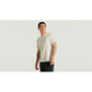 Stoke Short Sleeve T-Shirt