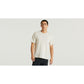 Stoke Short Sleeve T-Shirt