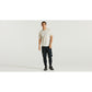 Stoke Short Sleeve T-Shirt