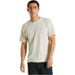 Stoke Short Sleeve T-Shirt