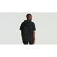 Men's Legacy Short Sleeve Hoodie