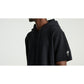 Men's Legacy Short Sleeve Hoodie