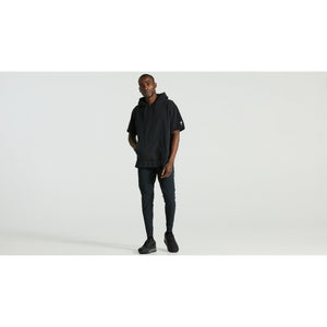 Men's Legacy Short Sleeve Hoodie
