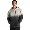 Men's Legacy Spray Pull-Over Hoodie
