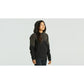 Women's Legacy Spray Pull-Over Hoodie