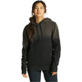 Women's Legacy Spray Pull-Over Hoodie