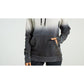 Women's Legacy Spray Pull-Over Hoodie
