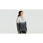 Women's Legacy Spray Pull-Over Hoodie