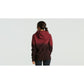 Women's Legacy Spray Pull-Over Hoodie
