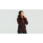 Women's Legacy Spray Pull-Over Hoodie