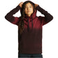 Women's Legacy Spray Pull-Over Hoodie
