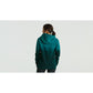 Women's Legacy Spray Pull-Over Hoodie