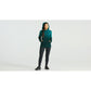 Women's Legacy Spray Pull-Over Hoodie