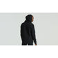 Men's Legacy Zip-Up Hoodie